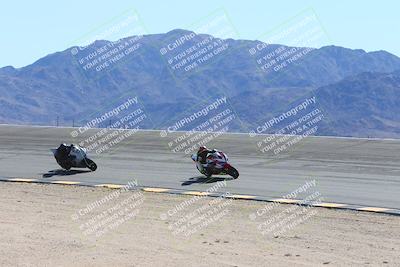 media/Mar-08-2025-TrackXperience (Sat) [[277b597a28]]/2-Level 3/Session 4 (Bowl)/